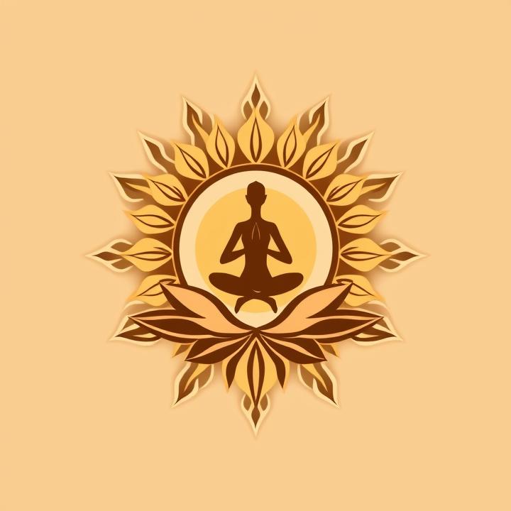 Maderotherapy Spa Logo